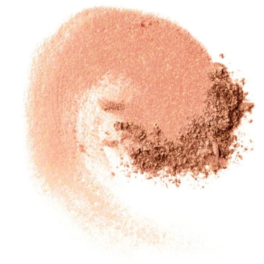 NARS Blush Tempted